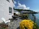 Thumbnail Semi-detached house for sale in Terrace Road, Aberdovey