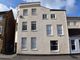 Thumbnail Flat for sale in West Quay, Bridgwater