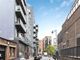Thumbnail Parking/garage for sale in Brewhouse Yard, London
