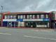 Thumbnail Retail premises for sale in 207-213 Main Road, Darnall, Sheffield, South Yorkshire