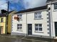 Thumbnail Semi-detached house for sale in Llansawel, Llandeilo