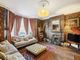 Thumbnail Detached house for sale in Norman Avenue, St Margarets