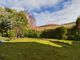 Thumbnail Detached house for sale in 14, Kinpurnie Gardens, Newtyle, Perthshire