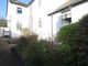 Thumbnail Semi-detached house for sale in Nant Y Glyn Road, Colwyn Bay