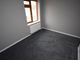 Thumbnail End terrace house for sale in Lillington Road, Wood End, Coventry