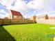 Thumbnail Detached house for sale in Parcevall Close, Beckwithshaw, Harrogate