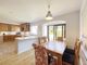 Thumbnail Detached bungalow for sale in Laity Lane, Carbis Bay - St Ives, Cornwall