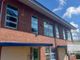 Thumbnail Office to let in Ground Floor 4 The Cobalt Centre, Siskin Parkway East, Middlemarch Business Park, Coventry