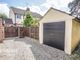 Thumbnail Semi-detached house for sale in Sheridan Walk, Colchester