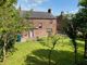 Thumbnail Detached house for sale in The Croft, Hethersgill, Carlisle