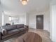 Thumbnail Flat to rent in 316 Shalesmoor, Kelham Island, Sheffield