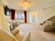 Thumbnail Link-detached house for sale in Freer Close, Blaby