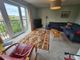 Thumbnail Semi-detached house for sale in Fortune Drive, Par, Cornwall