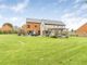 Thumbnail Detached house for sale in High View Court, Sutton Courtenay, Abingdon, Oxfordshire