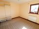 Thumbnail Town house for sale in Farriers Fold, Heysham, Morecambe