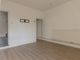 Thumbnail Terraced house for sale in Jarrom Street, Leicester