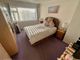 Thumbnail Semi-detached house for sale in Sudell Avenue, Maghull