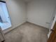 Thumbnail Flat to rent in Upper Banister Street, Southampton