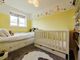 Thumbnail Terraced house for sale in Tom Lyon Road, Liskeard