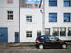 Thumbnail Terraced house for sale in Foundry Street, Brighton