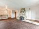 Thumbnail Detached house for sale in Scratchface Lane, Bedhampton, Havant