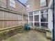 Thumbnail Terraced house to rent in Wedmore Gardens, London