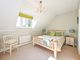 Thumbnail Detached house for sale in The Grange, Catherington, Hampshire