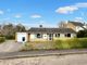 Thumbnail Detached bungalow for sale in Owl End Way, Lower Boddington