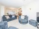 Thumbnail Semi-detached house for sale in English Road, Old Catton, Norwich