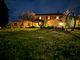 Thumbnail Farmhouse for sale in Strada Provinciale Del Poggetto, Guardistallo, Pisa, Tuscany, Italy