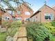 Thumbnail Detached house for sale in Areley Common, Stourport-On-Severn