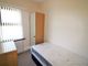 Thumbnail Shared accommodation for sale in Crosby Road South, Seaforth, Liverpool