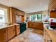 Thumbnail Detached house for sale in Upper Strode, Winford, Bristol