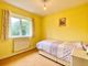 Thumbnail Detached house for sale in Court Meadow, Langstone, Newport