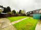 Thumbnail Semi-detached bungalow for sale in Acorn Close, Barlby, Selby