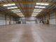 Thumbnail Light industrial to let in Unit 3 Acan Business Park, Garrard Way, Kettering, Northants