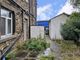 Thumbnail Property to rent in Wakefield Road, Huddersfield