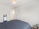 Thumbnail Flat for sale in Trench Drive, Glasgow