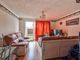 Thumbnail Property for sale in Hickman Close, Beckton, London