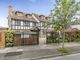 Thumbnail Flat for sale in West Way, Petts Wood, Orpington