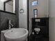 Thumbnail Apartment for sale in Loop Street, Cape Town, South Africa