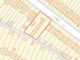Thumbnail Land for sale in Langhorn Road, Southampton, Hampshire