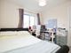 Thumbnail Detached house for sale in Wheatsheaf Way, Stratford-Upon-Avon, Warwickshire