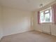 Thumbnail Semi-detached house to rent in Gorse Leas, Headington