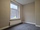 Thumbnail Terraced house for sale in Gladstone Street, Todmorden