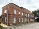 Thumbnail Office to let in Suite 5 Brightwater House, Market Place, Ringwood, Hampshire
