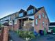 Thumbnail Detached house for sale in Edgefield Road, Whitchurch, Bristol