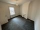 Thumbnail Terraced house to rent in Mayfield Grove, Manchester