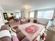 Thumbnail Flat for sale in 7A Orchard Street, West Kilbride