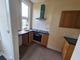 Thumbnail Property for sale in 16-18 St. Andrews Drive, Skegness, Lincolnshire